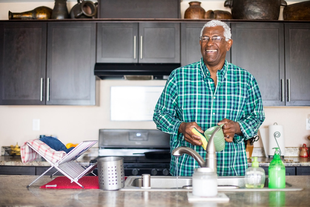 Our Drain Cleaning Service Can Make A Noticeable Difference In Your Home | Conway, SC