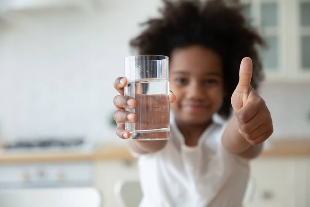 Plumber Tips: Benefits Of Water Filtration Systems In Local Homes | Myrtle Beach, SC