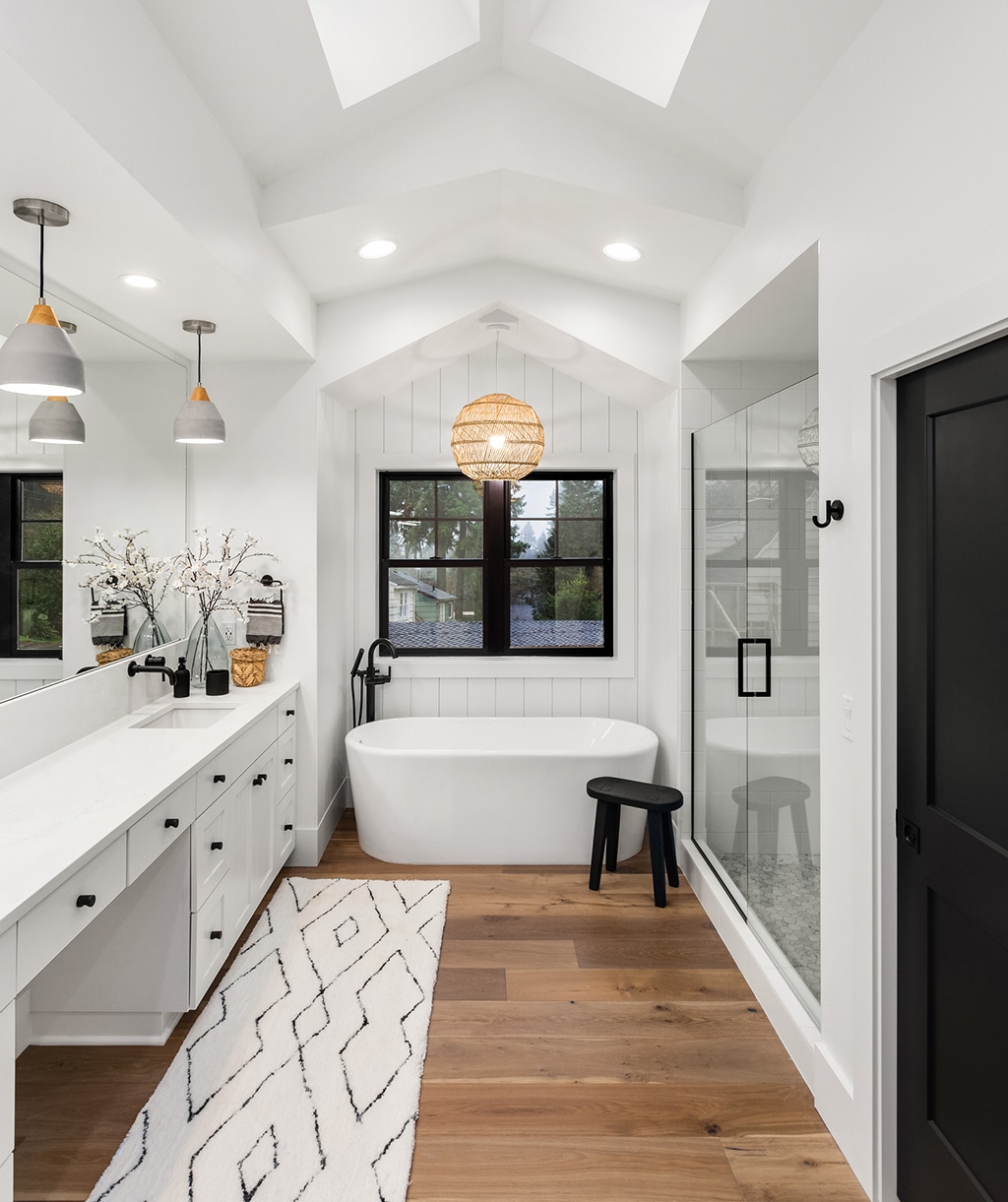 Two Sides Of Our Plumbing Service: Protecting Your Home And Enhancing Your Lifestyle | Myrtle Beach, SC