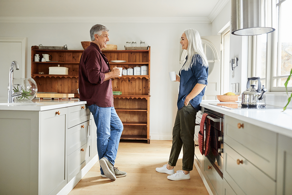 A New Way Of Thinking About Hot Water: Tankless Water Heater Repair | Myrtle Beach, SC