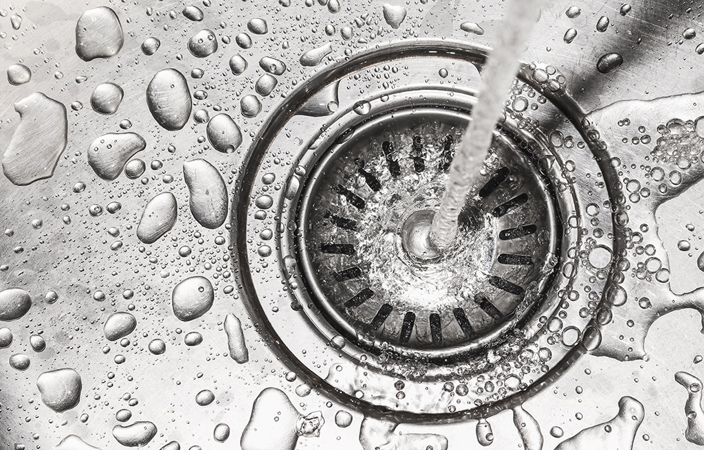 Every Drain Is Different: Why It Takes A Plumber To Meet The Challenges of Drain Cleaning Service | Myrtle Beach, SC