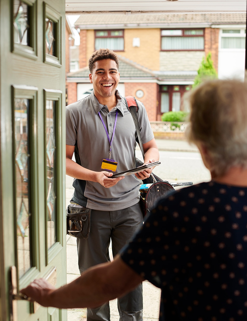 Signs Of A Trustworthy Plumbing Service | Myrtle Beach, SC