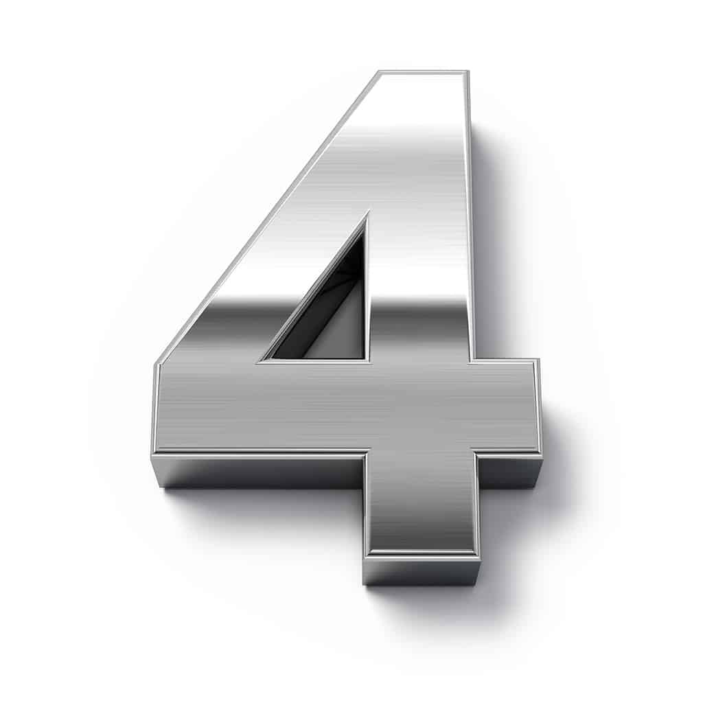 4 Causes Of Noisy Plumbing: When To Call A Plumbing Service | Conway, SC