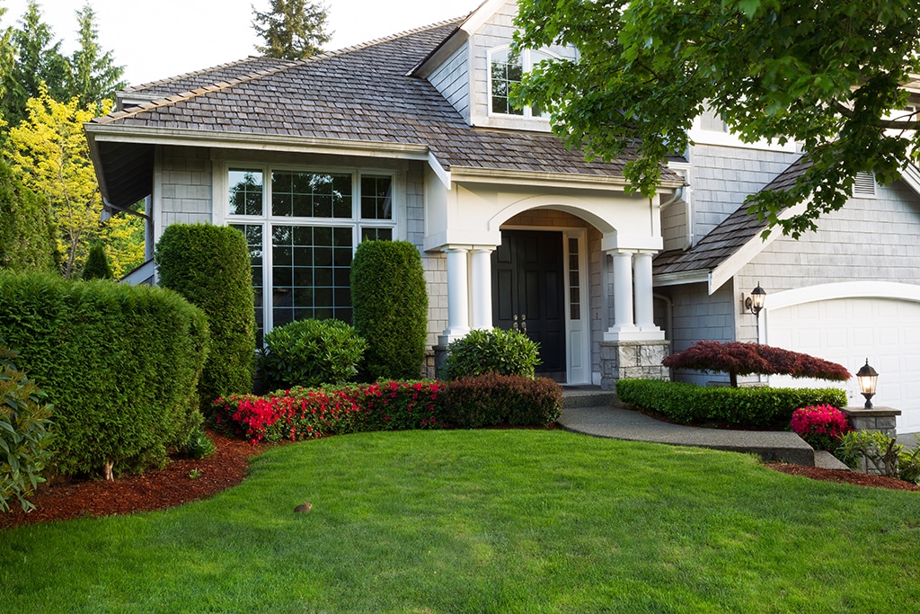 4 Reasons To Go With Trenchless Water Line Repair | Myrtle Beach, SC