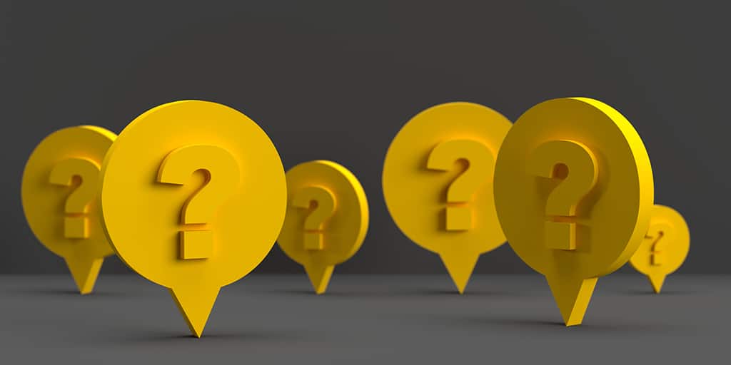 8 Frequently Asked Questions About Drain Cleaning Service | Conway, SC