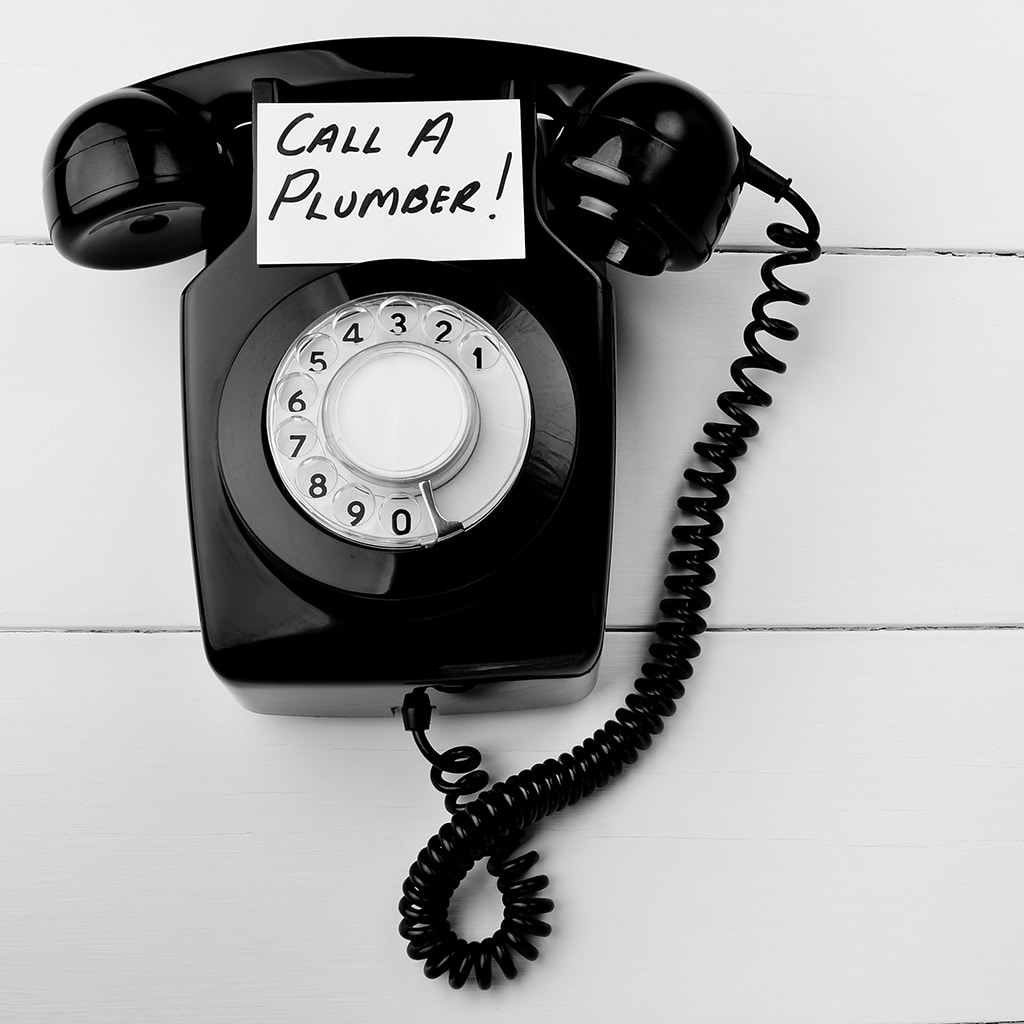Emergency Plumber Calls: With Plumbing, Sometimes the Stakes Are Higher Than You Realize | Myrtle Beach, SC