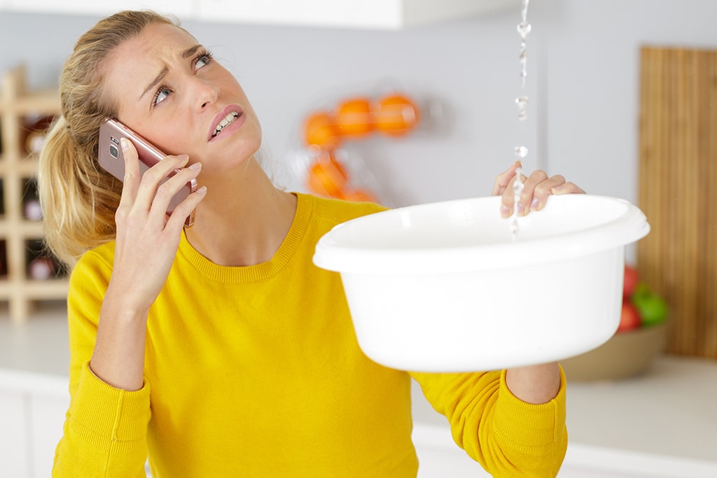 Where Can I Find A Good Plumber And Plumbing Company? | Myrtle Beach, SC