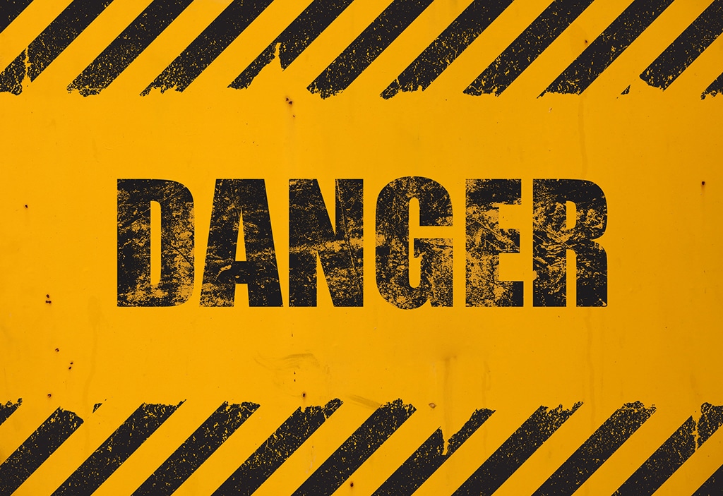 Dangers Of DIY Water Heater Replacement And Repair | Conway, SC