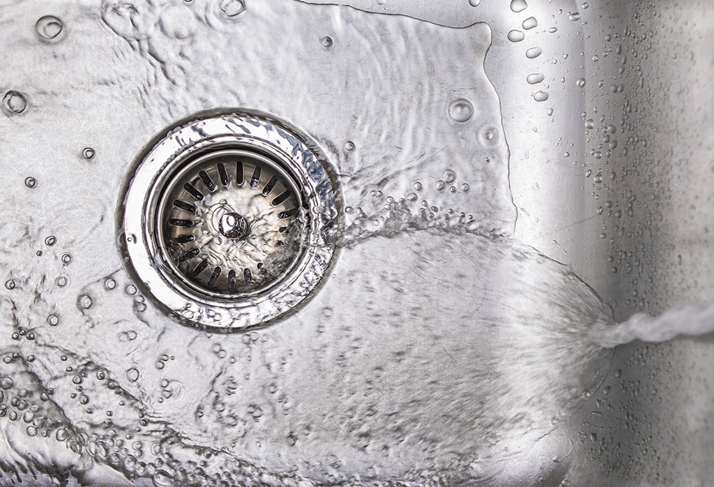 How Our Plumbing Service Maintenance Offerings Help You Keep Ahead Of Trouble | Myrtle Beach, SC