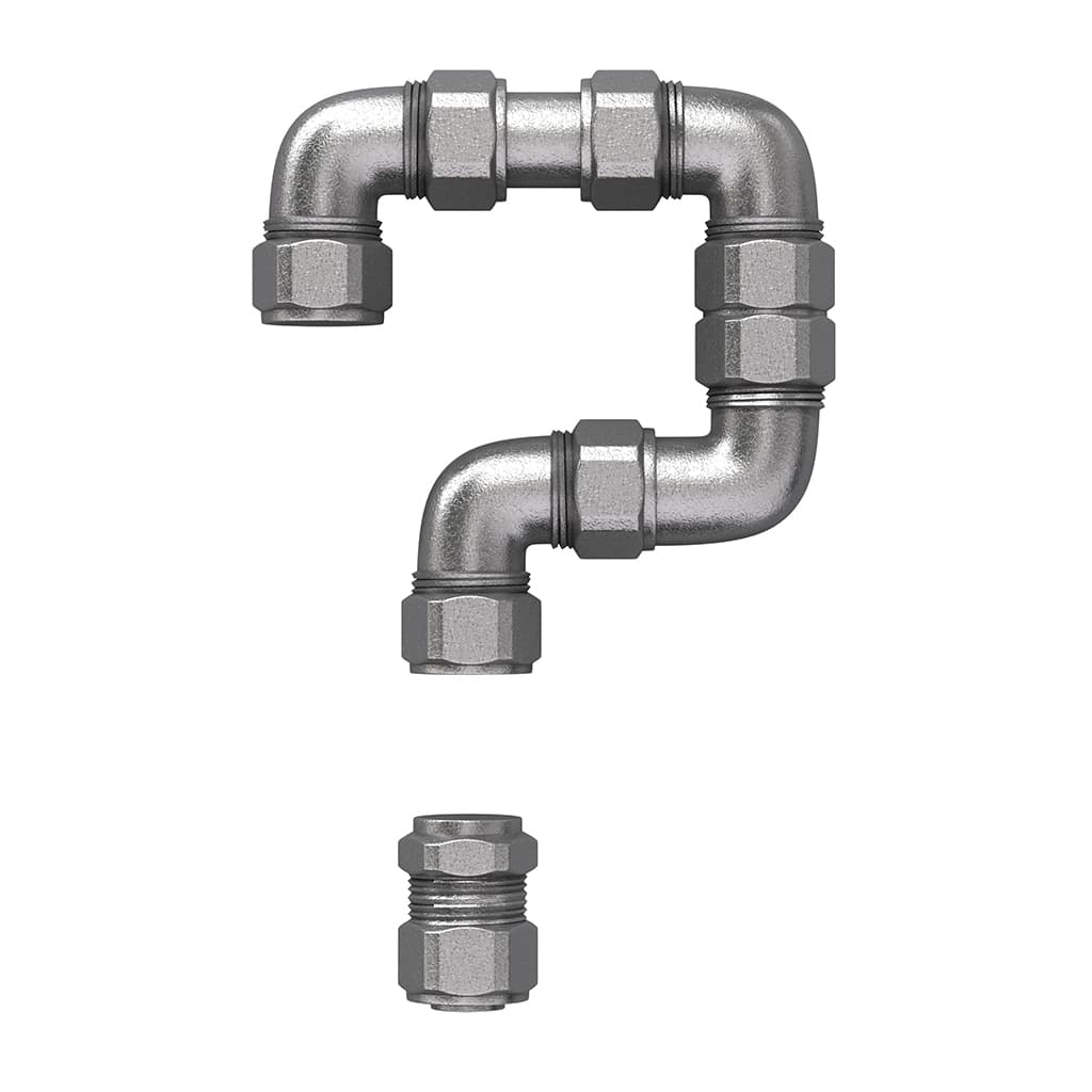 Is It Time For A Plumber To Replace Your Plumbing System? | Myrtle Beach, SC