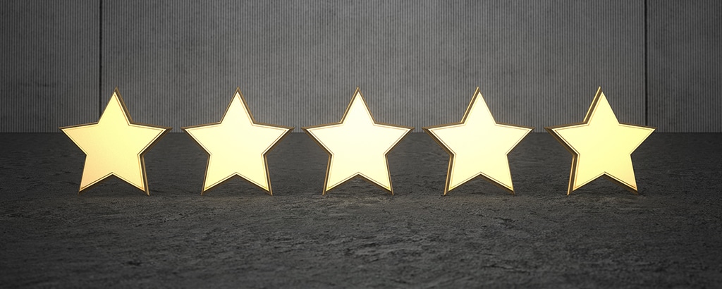 Plumbing Service Excellence | Conway, SC