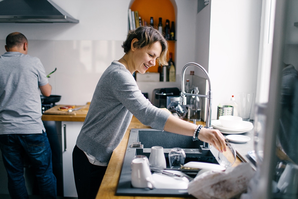 Working With Our Plumbing Company To Enhance Your Home’s Future | Myrtle Beach, SC