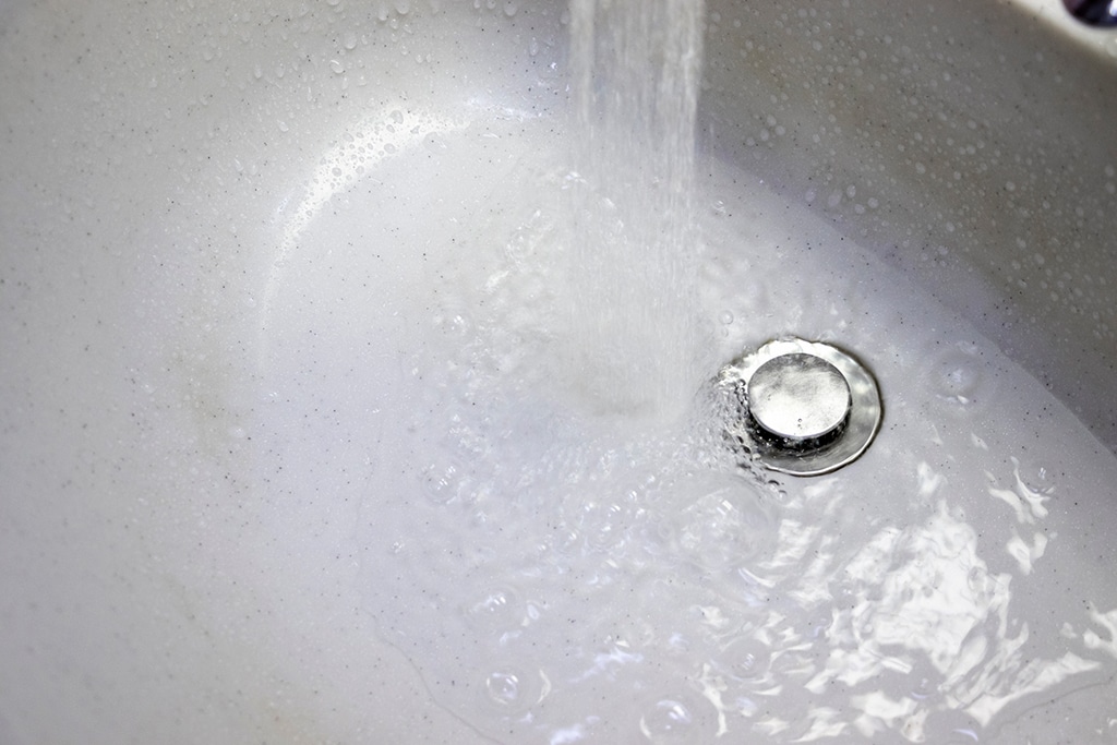 Drain Cleaning Service For Homeowners, Property Managers, And Others Who Want Clean Drain Pipes | Myrtle Beach, SC