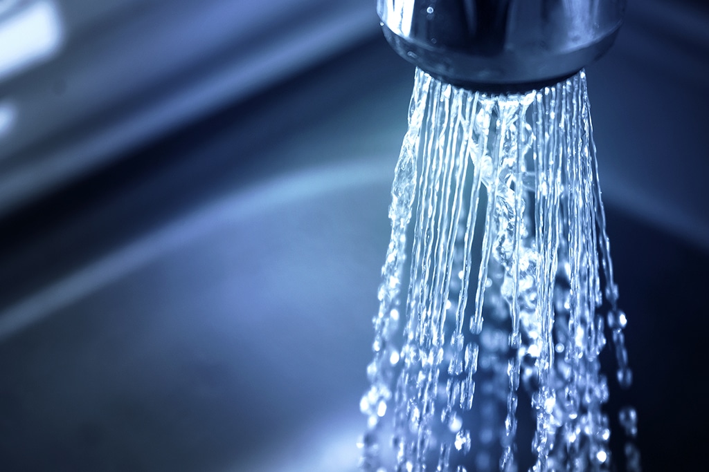 Reasons Why A Plumber Is Important | Myrtle Beach, SC