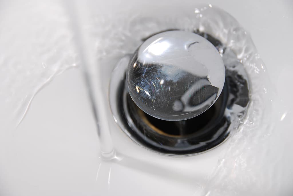 Finding A Good Plumber And Drain Cleaning Service | Conway, SC