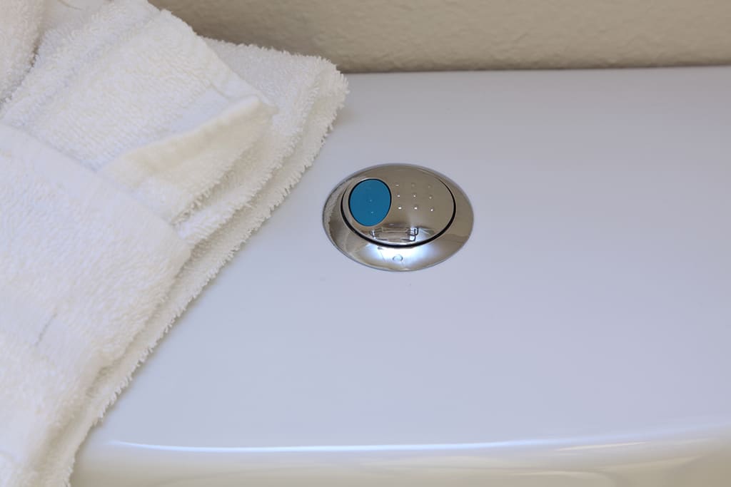 New Home Plumbing Technologies, Diagnosis, Strategies, And Repair Techniques From Your Plumber | Myrtle Beach, SC