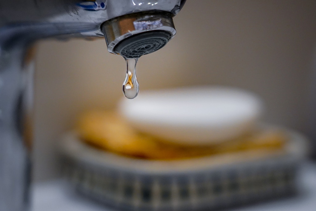 5 Reasons You Should Hire A Plumbing Company For Regular Plumbing Inspections | Conway, SC