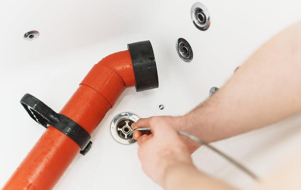 What To Consider When Choosing A Drain Cleaning Service Provider | Conway, SC