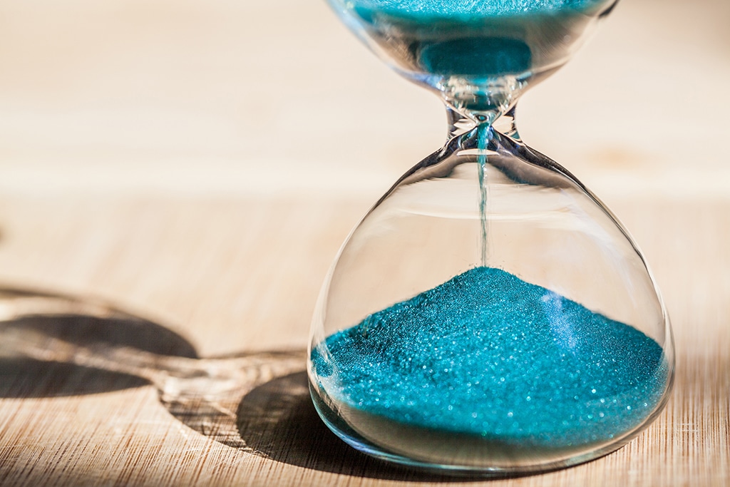When Is It Time To Get A Water Line Repair Or Replacement? | Conway, SC