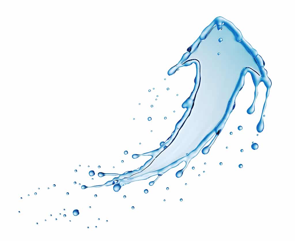 Plumber Tips: Sudden Increase In Your Water Bill? It Could Be Because Of This | Myrtle Beach, SC