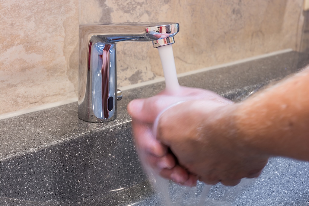 Plumbing Service | Myrtle Beach, SC