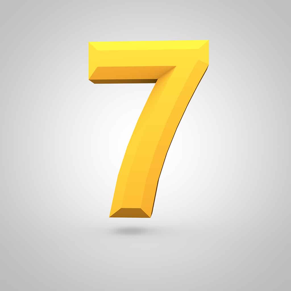Water Line Repair: 7 Warning Signs Of Trouble Within Your Waterline | Conway, SC