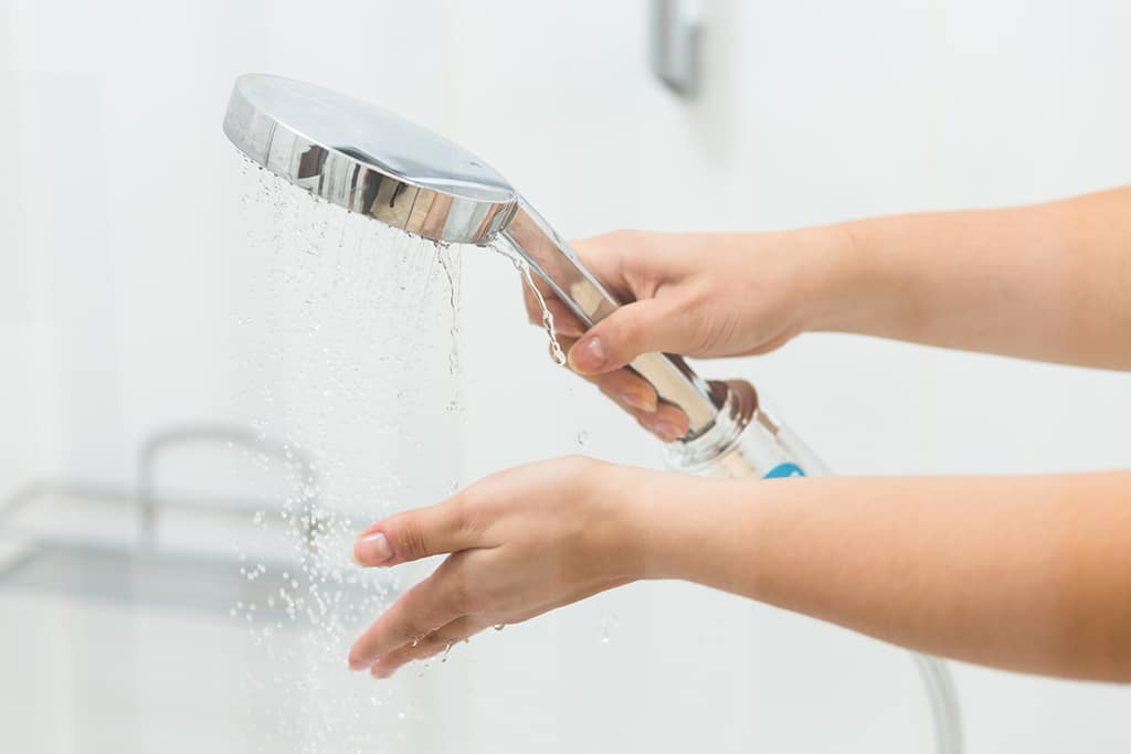 5 Signs It’s Time To Schedule An Appointment For Water Heater Repair | Myrtle Beach, SC