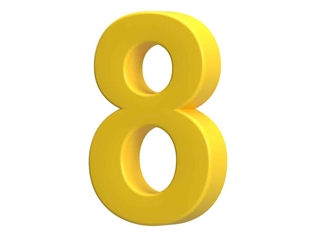 8 Ways Your Plumbing Company Can Help Reduce Your Utility Bills | Conway, SC