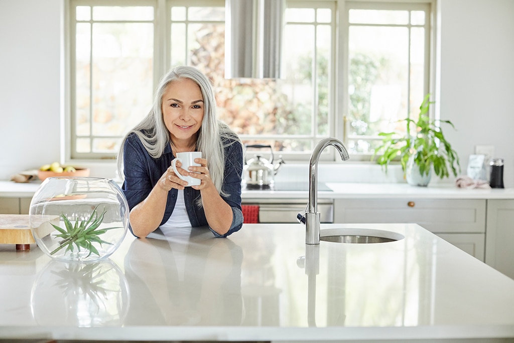 Feel Confident In Your Plumbing Company Pick: How To Tell Who Will Do The Job Right The First Time | Myrtle Beach, SC