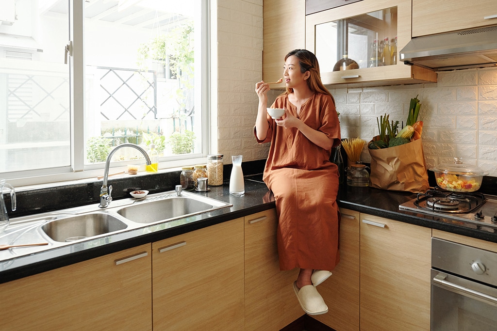 Preventative Plumbing Service And What You Can Do To Protect Your Plumbing | Conway, SC