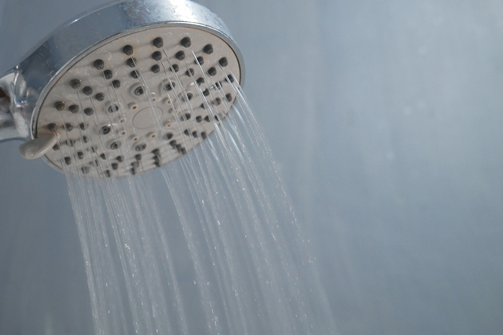 Troubling Signs It’s Probably Time For Water Heater Repair | Myrtle Beach, SC