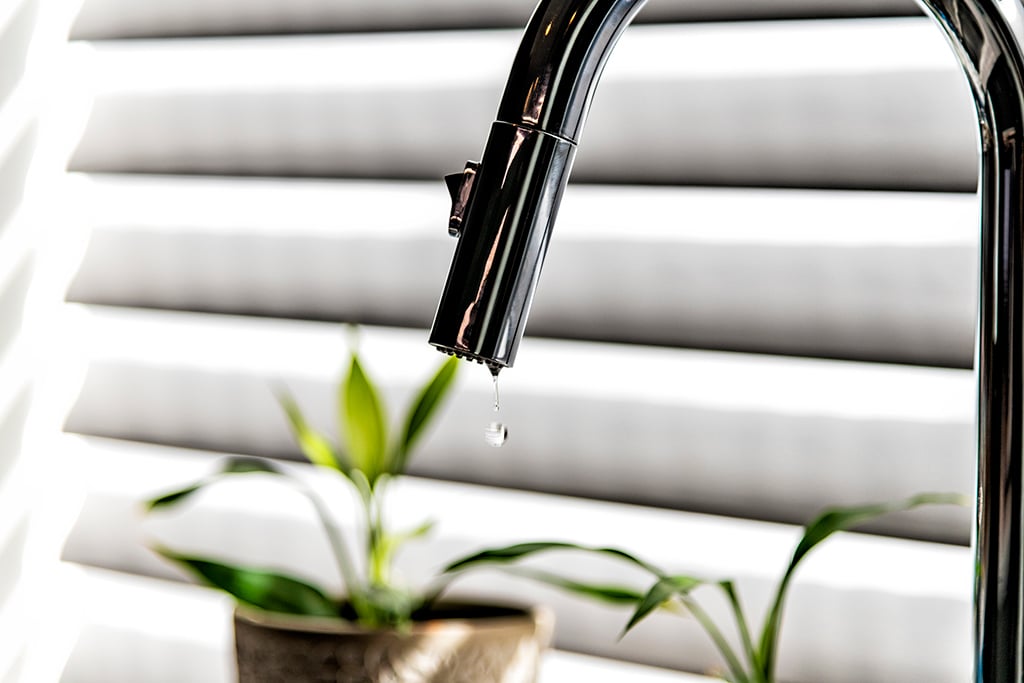 Why You Should Choose a Plumber from Benjamin Franklin Plumbing | Myrtle Beach, SC