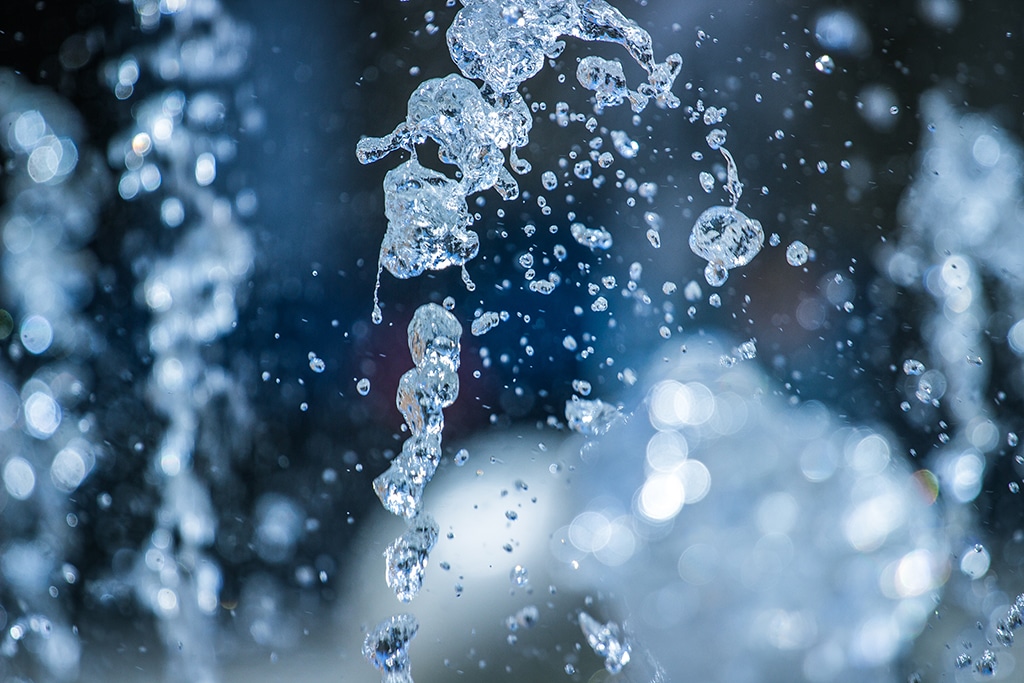 Benefits Of Hydro Jetting Drain Cleaning Service | Myrtle Beach, SC