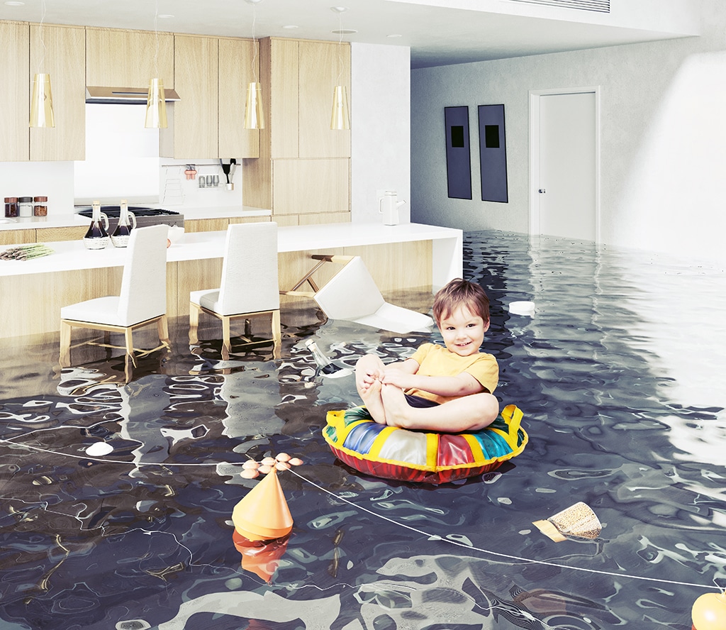 Plumbing Problems? Call Your Plumbing Service | Myrtle Beach, SC