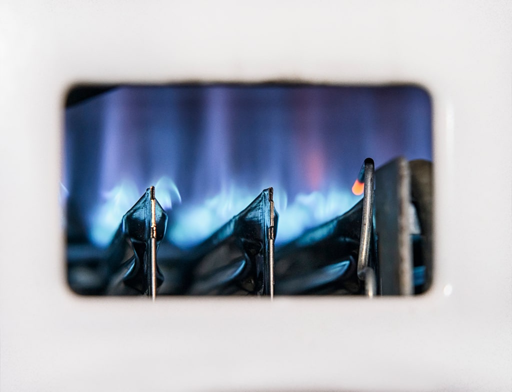 The Punctual Plumber’s Guide To Water Heater Replacement | Myrtle Beach, SC