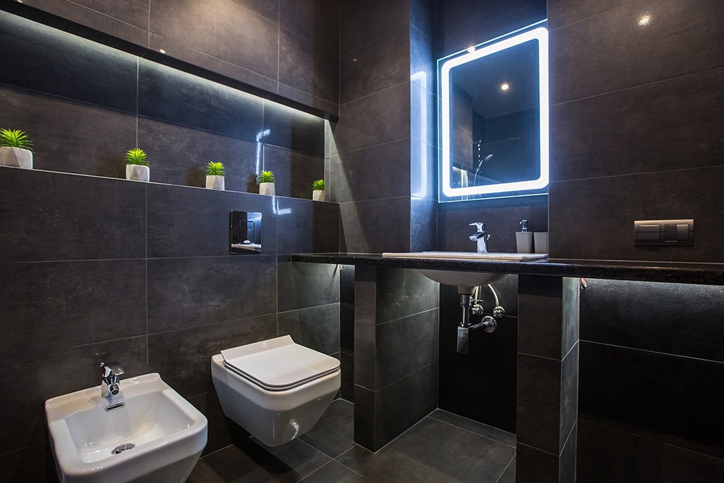 Upgrades That Your Plumber Can Do To Improve Your Home | Conway, SC