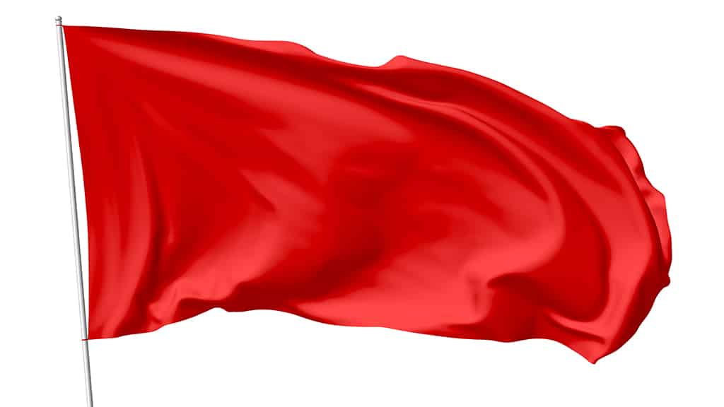 Red Flags That You Need A Water Line Repair | Conway, SC