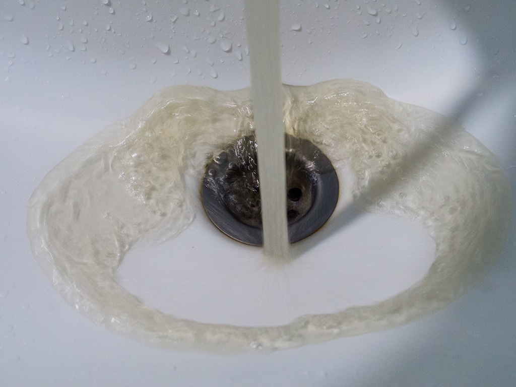 Telltale Signs That Your Plumbing Company Should Reline Your Home’s Pipes | Myrtle Beach, SC