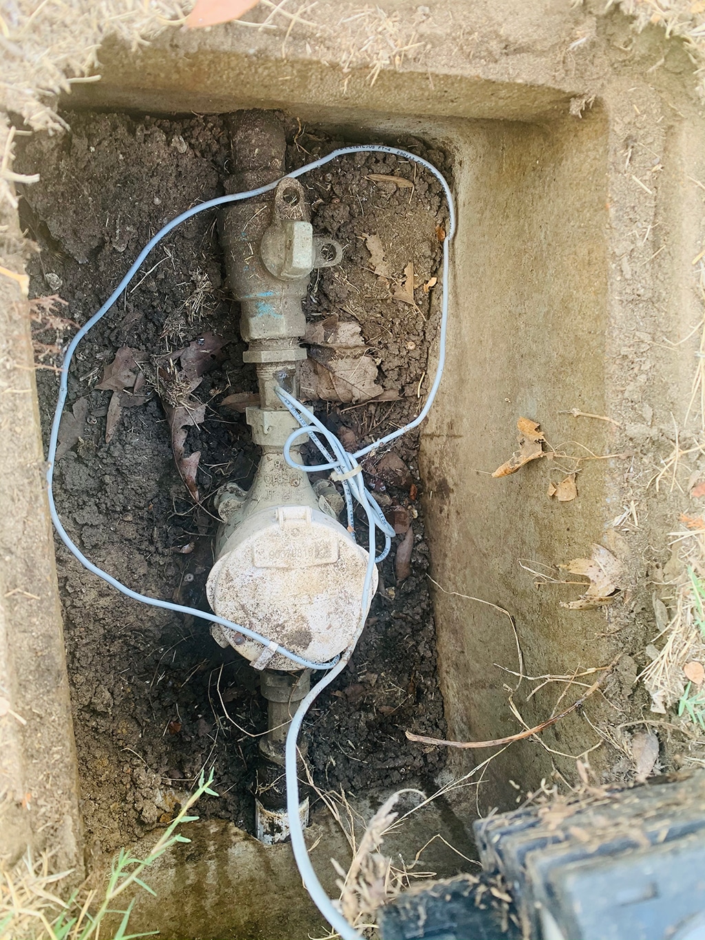 Signs That Your Water Line Needs A Plumbing Service And Repair | Conway, SC