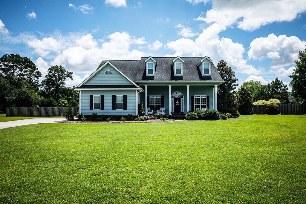 When Exploring Your Water Line Repair Options, Consider These Benefits Of A Trenchless Method | Myrtle Beach, SC