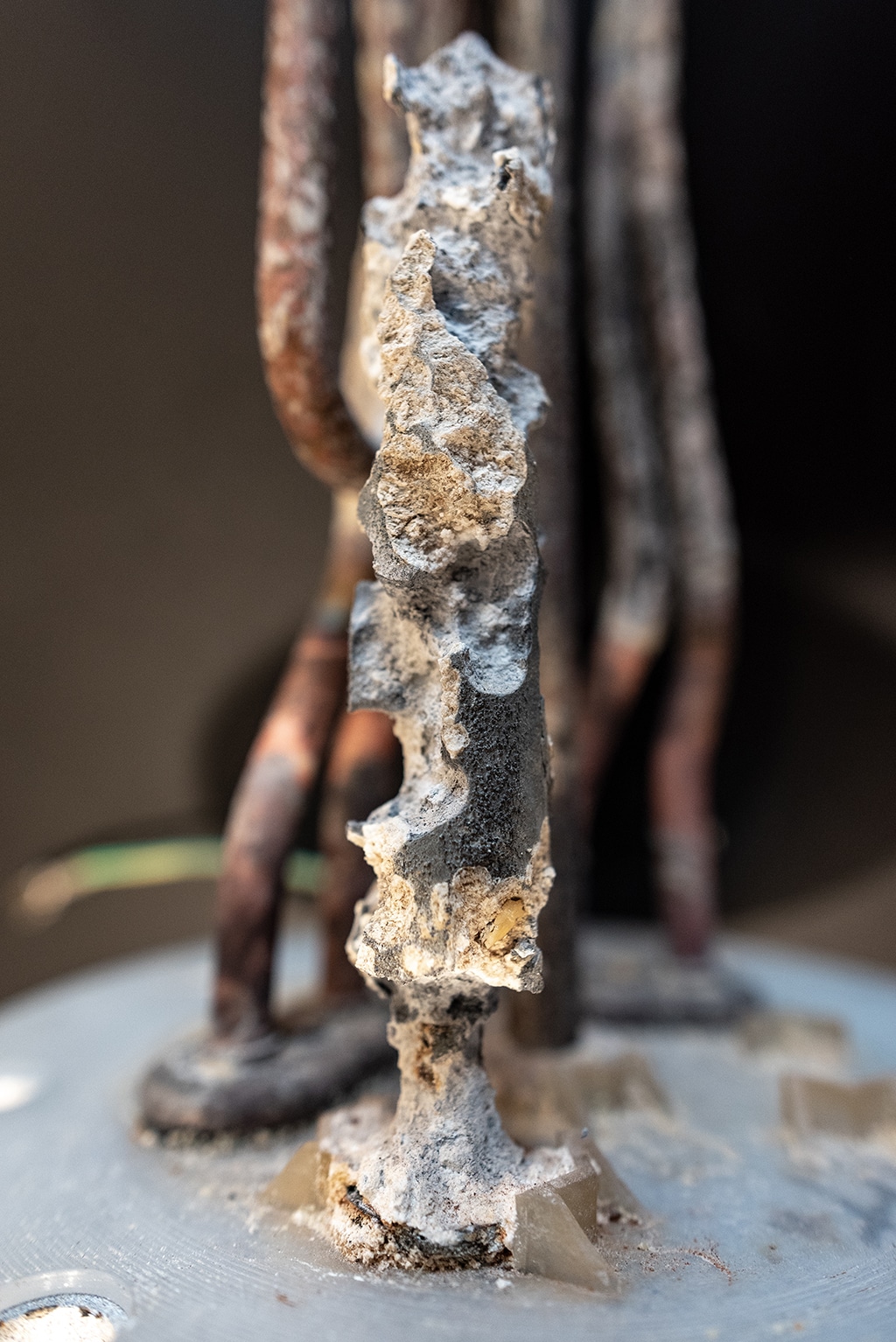 When Your Anode Rod Goes Bad It Is Probably Time For Overall Water Heater Repair And Maintenance | Conway, SC