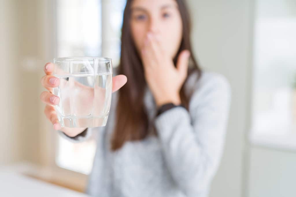 Your Plumbing Service’s List Of The Reasons For Foul-Smelling Water | Myrtle Beach, SC