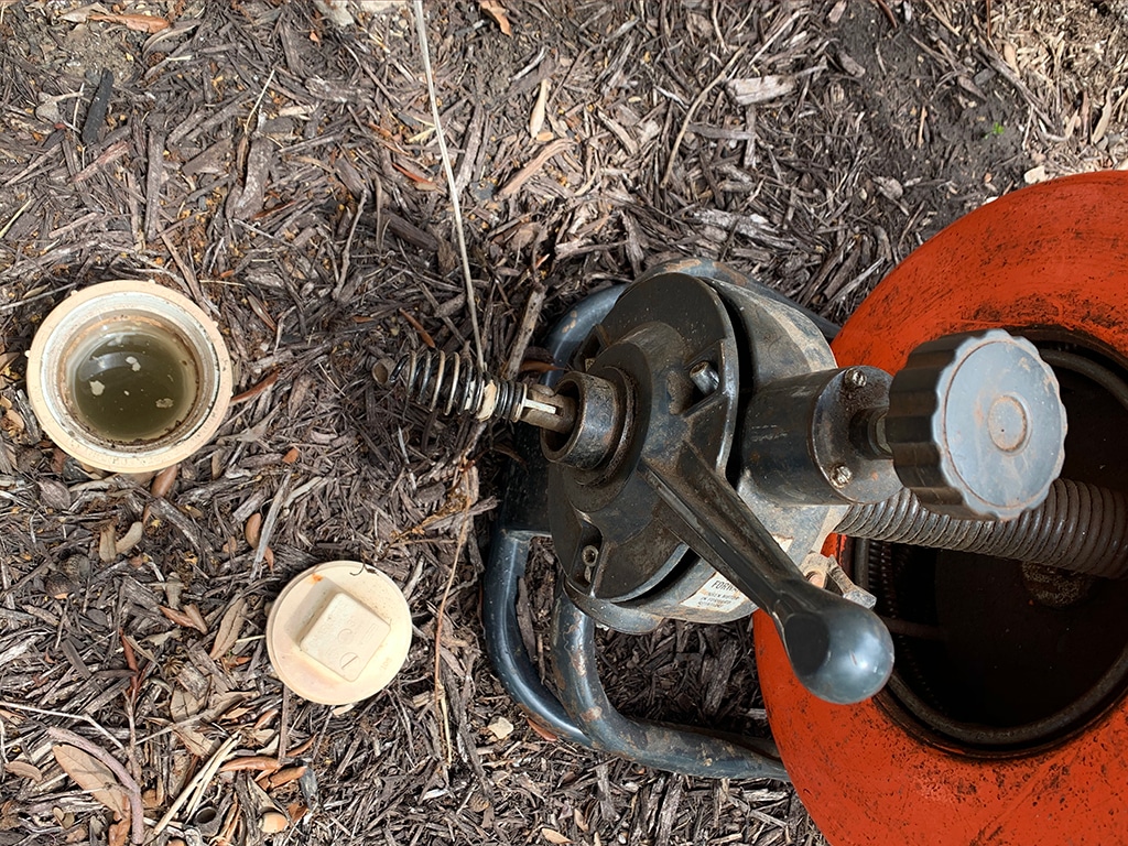 How Do You Know If You Need Professional Drain Cleaning Service? | Myrtle Beach, SC
