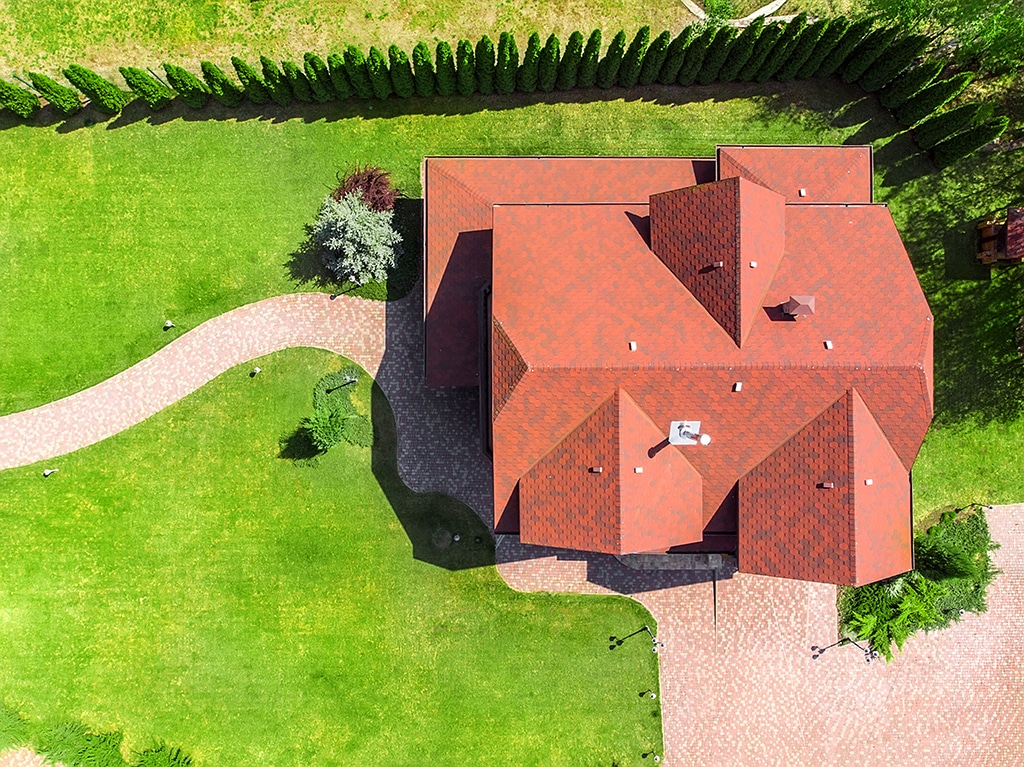 The Advantages of Trenchless Water Line Repair VS Traditional Repair | Conway, SC