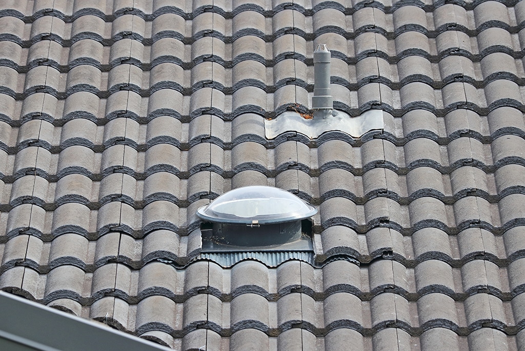 The Ultimate Guide To Plumbing Vents From Your Trusted Plumbing Company | Conway, SC