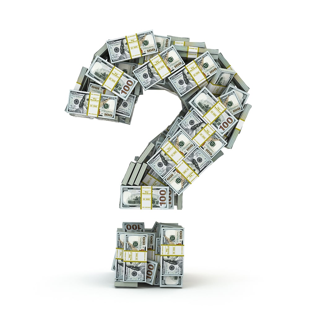 How Can Water Heater Repair Save You Money?  Conway, SC
