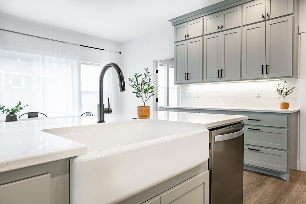 When Excellence Counts, Count On Our Plumbing Company | Conway, SC