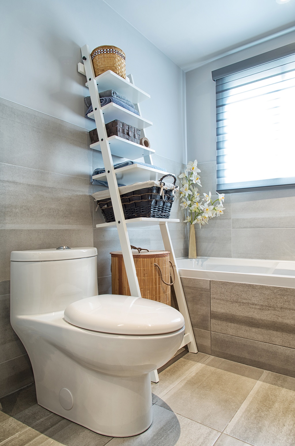 Why Does The Toilet Keep Clogging And Do You Need A Plumber? | Myrtle Beach, SC