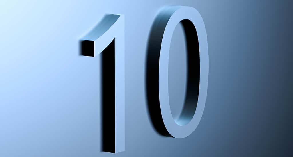 10 Problems Only A Plumber Can Fix | Myrtle Beach, SC