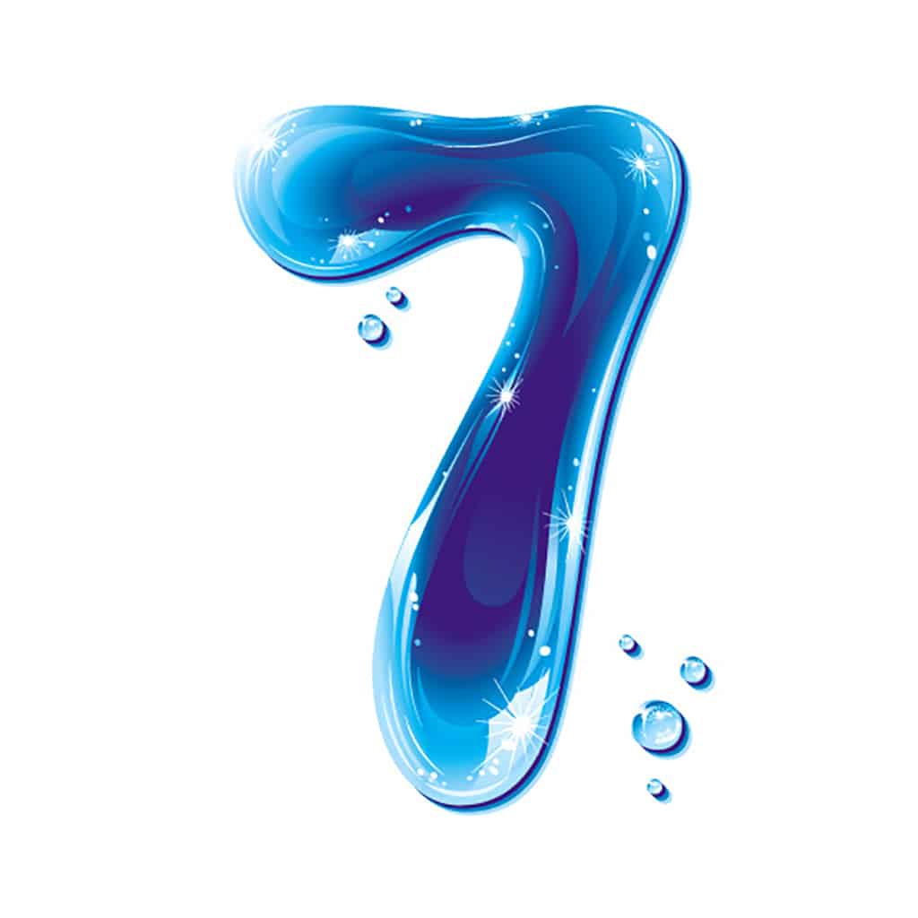 7 Signs You Need A Professional Drain Cleaning Service | Conway, SC